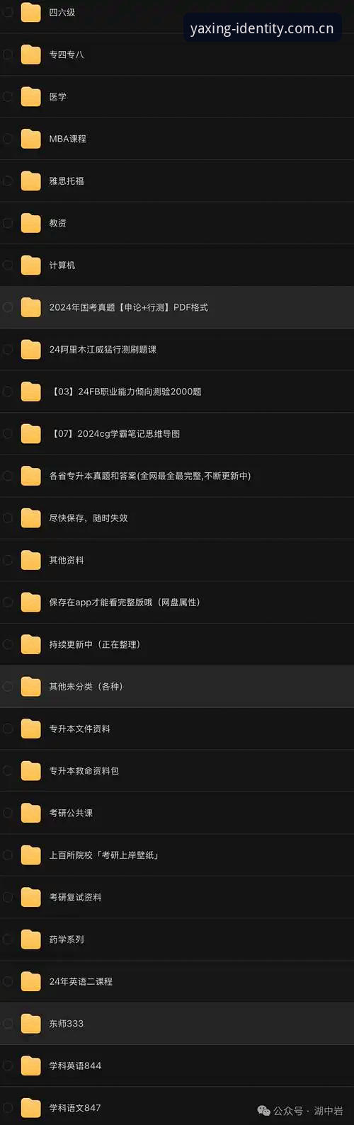标识再定义BS下载包 官方下载包vs网盘搬运版:标识再定义BS下载包避坑实录
