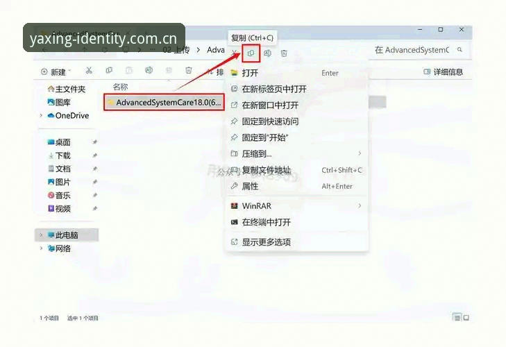 标识再定义BS下载包怎么下载 标识再定义BS下载包怎么下载?一位资深用户亲历者的实操心得
