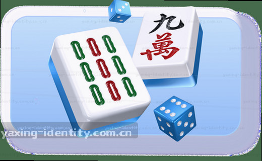 赛事编辑前线观察